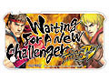 iPhone/iPod touch用「ストリートファイターIV」にキャミィ以外にも追加キャラクターが。豪華賞品がもらえるTwitterを使ったキャンペーンがスタート