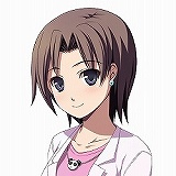 画像集#009のサムネイル/「よく出せたな……」と思わざるを得ない凄惨なホラーADV。「コープスパーティー ブラッドカバー リピーティッドフィアー」体験版で冷や汗をかこう