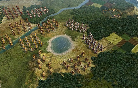 #003Υͥ/Ĥˤ ե˾Υ꡼ǿSid Meier's Civilization Vפȯɽȯͽ2010ǯ