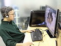 仕事の振りしてCiv5を遊んだついでにゲームの話でもしようじゃないか――【切込隊長×徳岡正肇×TAITAI】が贈る年末トーク