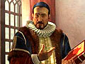 「Sid Meier's Civilization V」の拡張パック「Gods & Kings」が,2012年春に発売。新たな文明やさまざまなユニット,そして宗教要素などが追加
