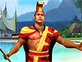 2012年6月19日に北米でリリースされる「Civilization V」の大型拡張パック,「Civilization V: Gods & Kings」の解説ムービー公開