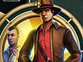 「Civilization V」の拡張パック第2弾「Brave New World」に登場する世界会議とは。次は外交と文化が重要な要素に