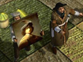 モナ・リザや遺跡発掘で観光客を呼び込もう。「Sid Meier’s Civilization V」の最新拡張パック「Brave New World」の最新ムービーが公開