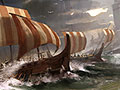 交易ルートの開拓で経済大国を目指そう。「Sid Meier's Civilization V」の最新拡張パック「Brave New World」の最新トレイラー公開