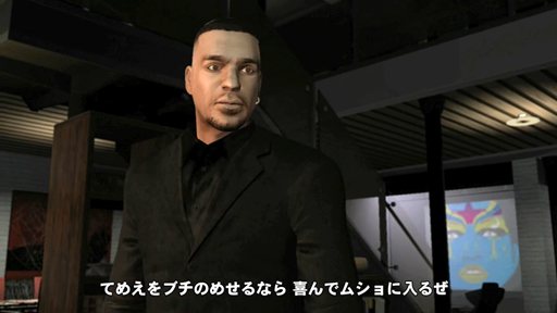 ֥Хåɡ֡ȥˡ׺ǿࡼӡ