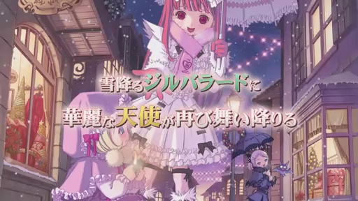 ֥ǥޥ륺IIXץץ⡼ࡼӡ