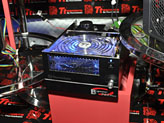 画像集#030のサムネイル/台湾プロゲーマーが来日したTt eSPORTSの秋葉原イベントで,Thermaltakeの本気を見た
