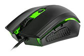  No.004Υͥ / Tt eSPORTSΥޡܡɡޥåȤȯˡǹʤ7400