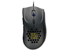 Tt eSPORTSからゲーマー向けマウス「VENTUS X Optical RGB」が登場。高スペックな光学センサー「PMW3360」を採用しつつ価格を抑える