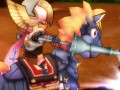 韓国GNI SOFT,「Cardinal Saga」の後継にあたるMMORPG「Carpe Diem2」を発表