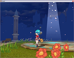 #003Υͥ/MMORPG֥ʥȥסɥƥ˥ƥȤΥƥ罸Ϳ2000̾ɲäˡƥڤѤ餺21512ޤ