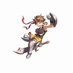 画像集#003のサムネイル/参加できるのは先着5000名のみ。ガマニアのブラウザゲーム「キングダムサーガ」プレオープンβテストはもう始まっている! 参加希望者は急ぐべし