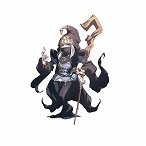 画像集#004のサムネイル/参加できるのは先着5000名のみ。ガマニアのブラウザゲーム「キングダムサーガ」プレオープンβテストはもう始まっている! 参加希望者は急ぐべし
