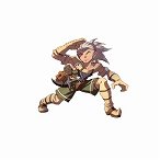 画像集#007のサムネイル/参加できるのは先着5000名のみ。ガマニアのブラウザゲーム「キングダムサーガ」プレオープンβテストはもう始まっている! 参加希望者は急ぐべし