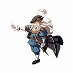 画像集#008のサムネイル/参加できるのは先着5000名のみ。ガマニアのブラウザゲーム「キングダムサーガ」プレオープンβテストはもう始まっている! 参加希望者は急ぐべし
