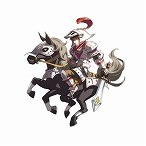 画像集#010のサムネイル/参加できるのは先着5000名のみ。ガマニアのブラウザゲーム「キングダムサーガ」プレオープンβテストはもう始まっている! 参加希望者は急ぐべし
