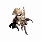 画像集#012のサムネイル/参加できるのは先着5000名のみ。ガマニアのブラウザゲーム「キングダムサーガ」プレオープンβテストはもう始まっている! 参加希望者は急ぐべし
