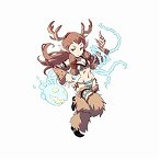 画像集#013のサムネイル/参加できるのは先着5000名のみ。ガマニアのブラウザゲーム「キングダムサーガ」プレオープンβテストはもう始まっている! 参加希望者は急ぐべし