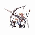 画像集#014のサムネイル/参加できるのは先着5000名のみ。ガマニアのブラウザゲーム「キングダムサーガ」プレオープンβテストはもう始まっている! 参加希望者は急ぐべし