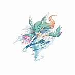 画像集#015のサムネイル/参加できるのは先着5000名のみ。ガマニアのブラウザゲーム「キングダムサーガ」プレオープンβテストはもう始まっている! 参加希望者は急ぐべし