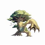 画像集#016のサムネイル/参加できるのは先着5000名のみ。ガマニアのブラウザゲーム「キングダムサーガ」プレオープンβテストはもう始まっている! 参加希望者は急ぐべし