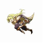 画像集#017のサムネイル/参加できるのは先着5000名のみ。ガマニアのブラウザゲーム「キングダムサーガ」プレオープンβテストはもう始まっている! 参加希望者は急ぐべし