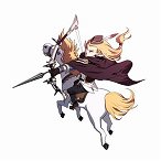 画像集#021のサムネイル/参加できるのは先着5000名のみ。ガマニアのブラウザゲーム「キングダムサーガ」プレオープンβテストはもう始まっている! 参加希望者は急ぐべし