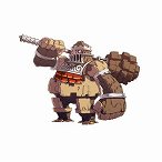 画像集#025のサムネイル/参加できるのは先着5000名のみ。ガマニアのブラウザゲーム「キングダムサーガ」プレオープンβテストはもう始まっている! 参加希望者は急ぐべし