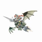 画像集#026のサムネイル/参加できるのは先着5000名のみ。ガマニアのブラウザゲーム「キングダムサーガ」プレオープンβテストはもう始まっている! 参加希望者は急ぐべし