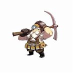 画像集#027のサムネイル/参加できるのは先着5000名のみ。ガマニアのブラウザゲーム「キングダムサーガ」プレオープンβテストはもう始まっている! 参加希望者は急ぐべし