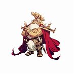 画像集#028のサムネイル/参加できるのは先着5000名のみ。ガマニアのブラウザゲーム「キングダムサーガ」プレオープンβテストはもう始まっている! 参加希望者は急ぐべし