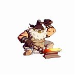 画像集#029のサムネイル/参加できるのは先着5000名のみ。ガマニアのブラウザゲーム「キングダムサーガ」プレオープンβテストはもう始まっている! 参加希望者は急ぐべし