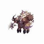画像集#030のサムネイル/参加できるのは先着5000名のみ。ガマニアのブラウザゲーム「キングダムサーガ」プレオープンβテストはもう始まっている! 参加希望者は急ぐべし