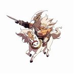 画像集#031のサムネイル/参加できるのは先着5000名のみ。ガマニアのブラウザゲーム「キングダムサーガ」プレオープンβテストはもう始まっている! 参加希望者は急ぐべし