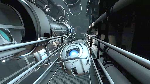 Portal 2ץࡼӡ