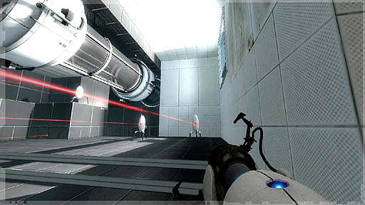 Pneumatic Diversity Vent