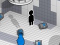 「Portal 2」の最新映像にはGLaDOSの台詞も。ラストとなる今回は,新要素として登場する2種類のジェル「Propulsion」と「Repulsion」を紹介