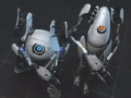 Co-opモードのティザー映像も。Valveが公開した「Portal 2」最新ムービー4本を4Gamerに掲載