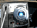 Valve,PlayStation 3版「Portal 2」のフィーチャーを発表。PC版,およびMac版とのクロスプラットフォーム対戦が,Steamの機能を使って実現