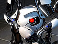 Valve,「Portal 2」の最新ムービーでバレンタインデー成功の秘訣を公開。予約受付もスタートし,予約特典についても発表