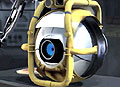 「Portal 2」の2体のロボットの役割とは。Aperture Scienceのプロモーションムービー第2弾,「Bot Trust」公開