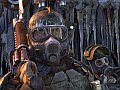核戦争後の世界に出現した“ダークワン”とは……? 先行体験会で確認できた,Xbox 360用ソフト「メトロ2033」の魅力をレポート