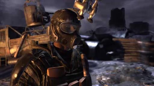 ֥ȥ2033פʷϵʬץ쥤ࡼӡ