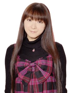 画像集#013のサムネイル/今秋よりサービス開始予定の「DIVINA」,公式サイトが本日オープン。8月10日よりクローズドβテスター募集開始が明らかに