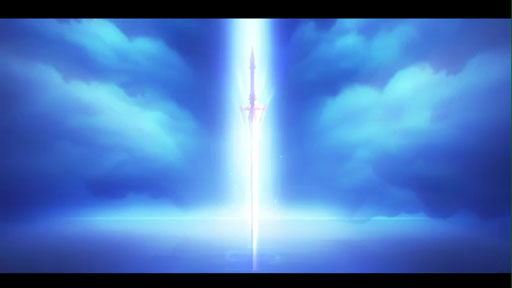 Langrisser Schwarzץ⡼ࡼӡ