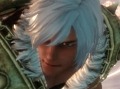 オンラインアクションRPG「Core Blaze」の最新ムービー2本を4GamerにUp。アクション性と戦術性に対する開発スタッフのこだわりを,プレイムービーで確かめよう