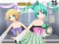 「初音ミク -Project DIVA- 2nd」のプレイレポートを掲載:すべての要素がパワーアップした本作は“ボカロファン”要チェック