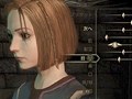 キャラクターの“生まれ”とは? 「Dragon Age: Origins」のキャラクターメイキング詳細をチェック