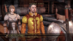 #010Υͥ/Υե󥿥ܡ ĤܾΦܳRPGDragon Age: Originsפ̥Ϥץ쥤ࡼӡǥå